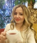 Rencontre Femme : Solnechna, 34 ans à Ukraine  Kharkov